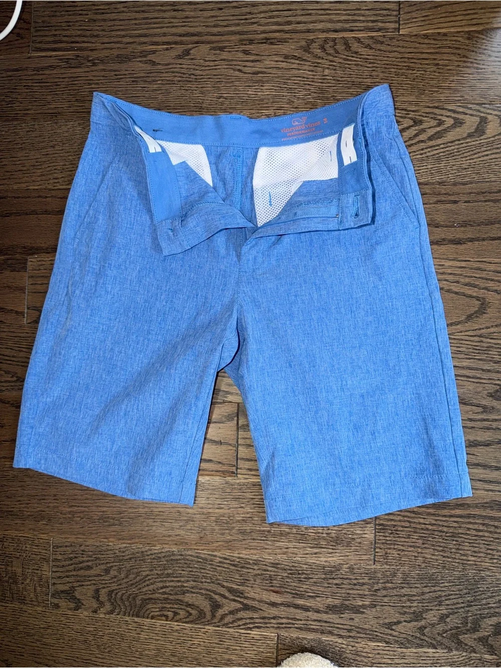 Shorts (#355)